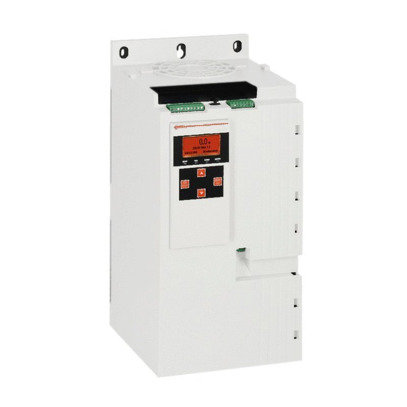 ADXT ADXT0410 Variable Speed Drives (VSD/VFD)