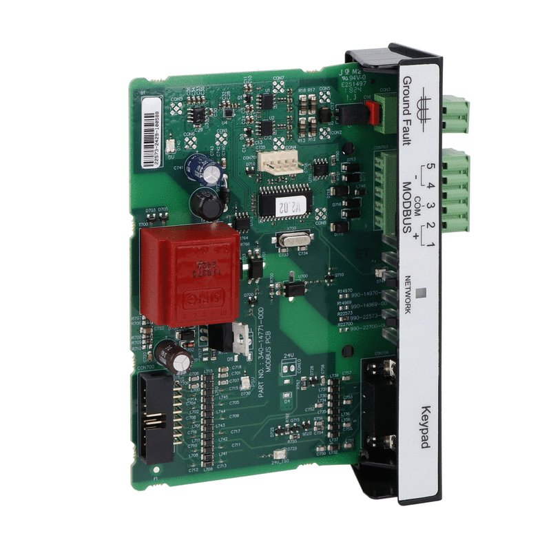 ADXTRTU ADXTRTU Terminal Blocks
