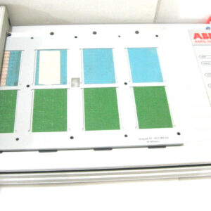 AMS300 – Marking system (marking table/plotter)