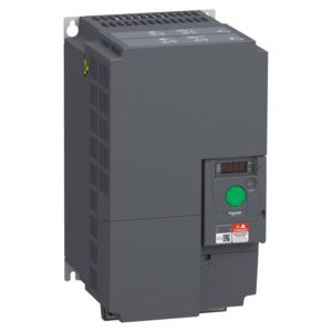 ATV310 ATV310HD18N4E Variable Speed Drives (VSD/VFD)