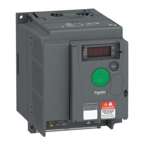 ATV310 ATV310HU15N4E Variable Speed Drives (VSD/VFD)