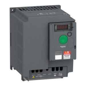 ATV310 ATV310HU30N4E Variable Speed Drives (VSD/VFD)