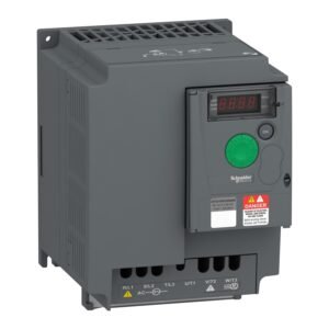 ATV310 ATV310HU55N4E Variable Speed Drives (VSD/VFD)