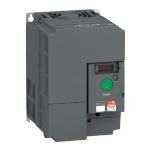 ATV310 ATV310HU75N4E Variable Speed Drives (VSD/VFD)