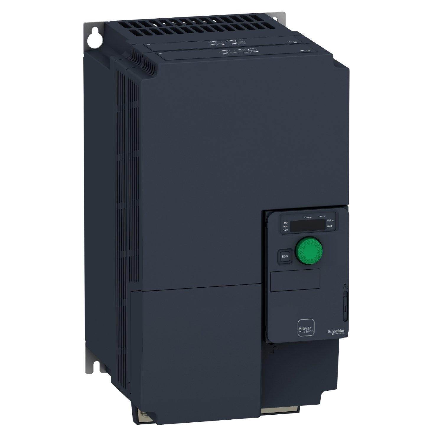 ATV320D11N4C Variable Speed Drives (VSD/VFD)