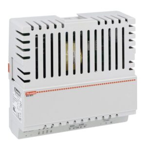 BCG BCG0524 Battery Backup Systems