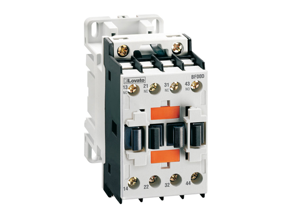 BF00 BF0022L024 Contactors