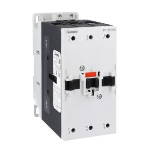 BF115 BF11500A230 Contactors