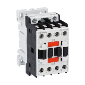 BF12 BF1210A230 Contactors