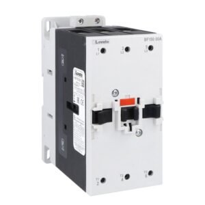 BF150 BF15000A230 Contactors