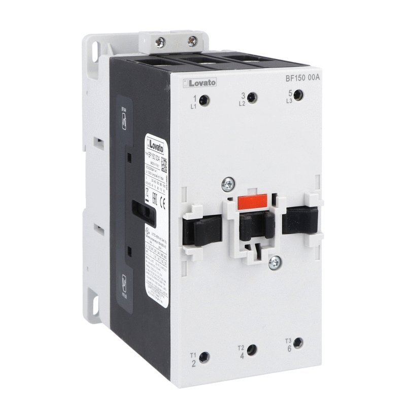 BF150 BF15000A230 Contactors