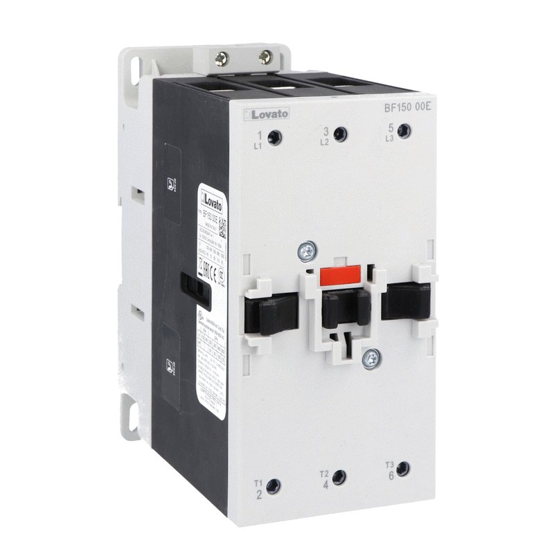 BF150 BF15000E110 Contactors