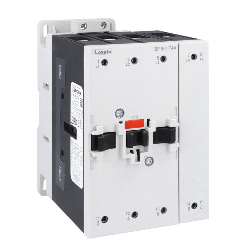 BF150 BF150T4A024 Contactors
