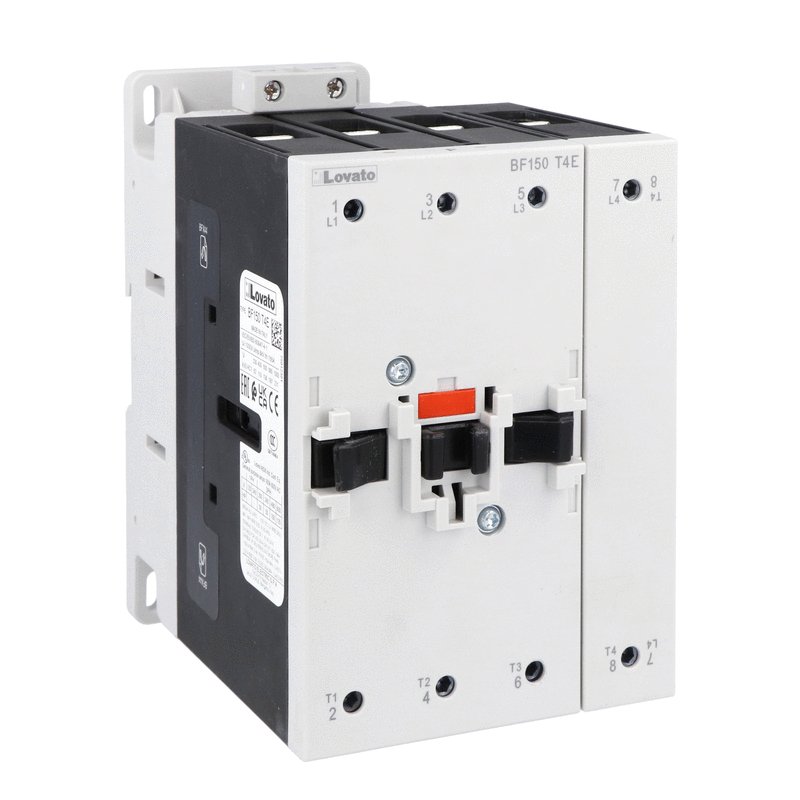 BF150 BF150T4E024 Contactors