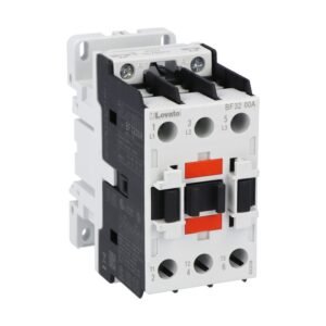 BF32 BF3200A024 Contactors