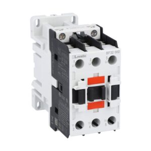 BF32 BF3200D024 Contactors