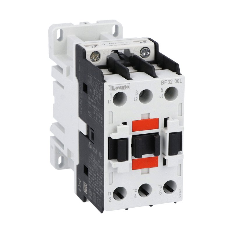 BF32 BF3200L048 Contactors