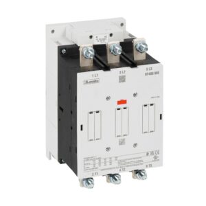 BF400 BF40000E230 Contactors