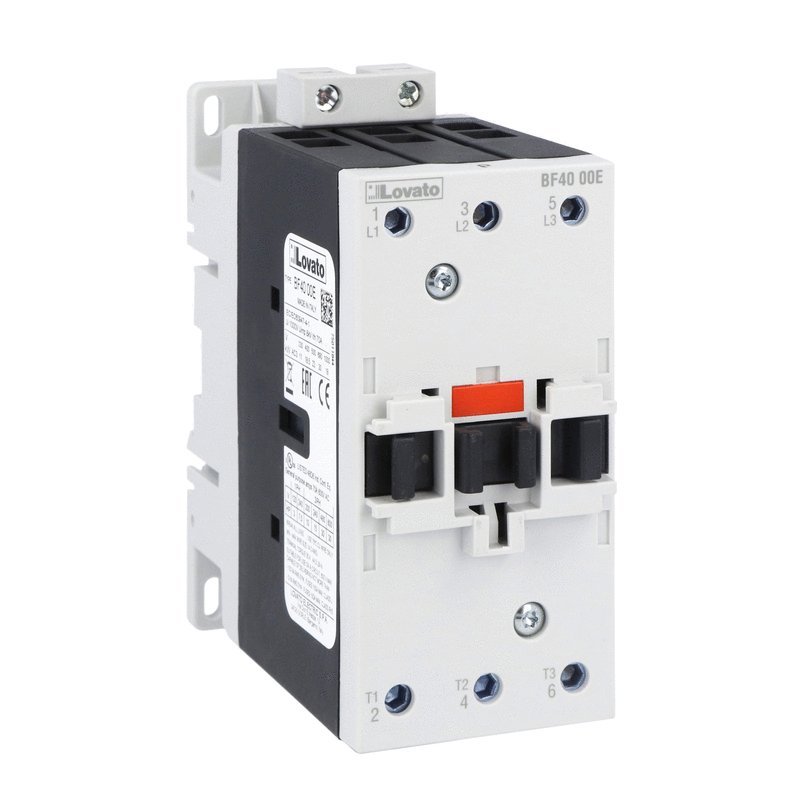 BF40 BF4000E230 Contactors
