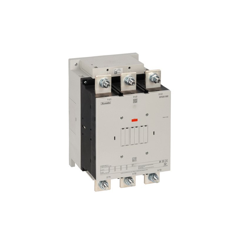BF500 BF50000E110 Contactors