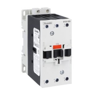 BF50 BF5000A230 Contactors