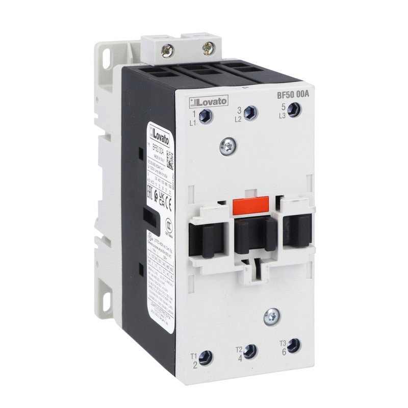 BF50 BF5000A57560 Contactors