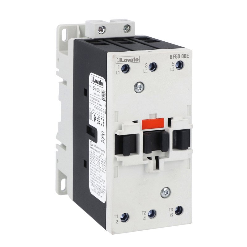 BF50 BF5000E230 Contactors