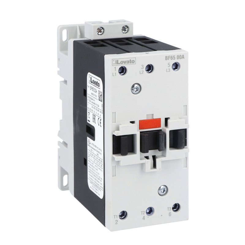 BF65 BF6500A02460 Contactors