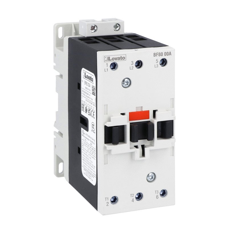 BF80 BF8000A024 Contactors