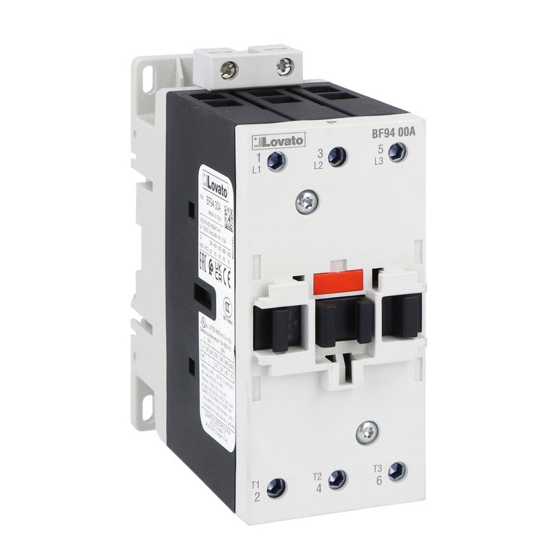 BF94 BF9400A12060 Contactors