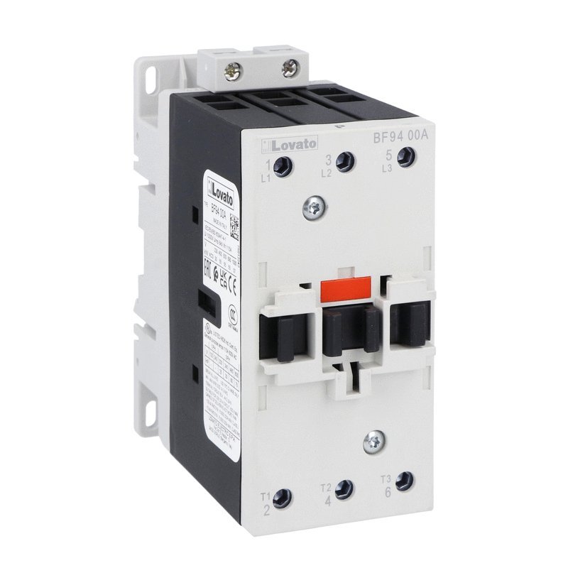 BF94 BF9400A230 Contactors