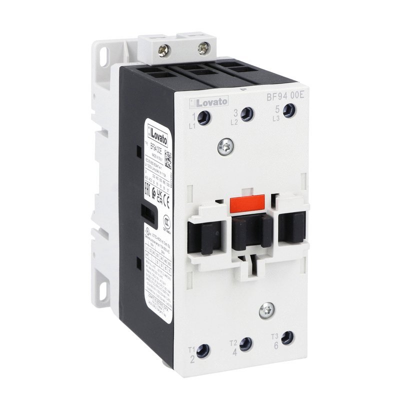 BF94 BF9400E230 Contactors