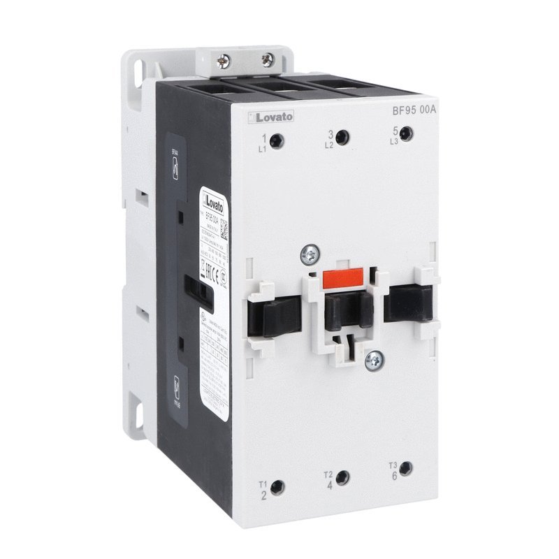 BF95 BF9500A230 Contactors