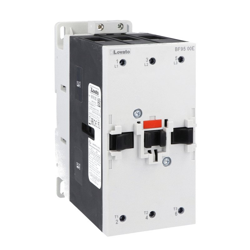 BF95 BF9500E230 Contactors