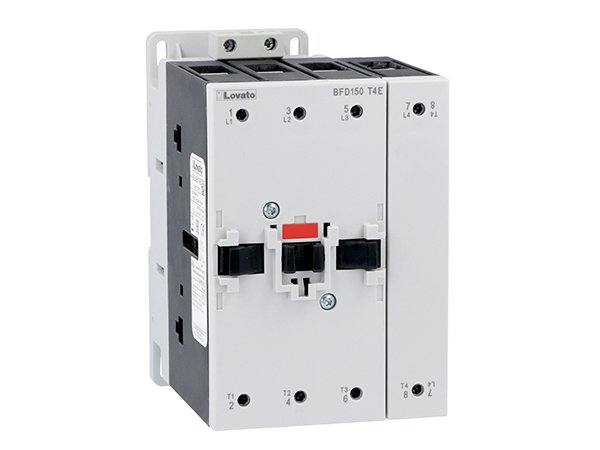 BFD150 BFD150T4E024 Contactors