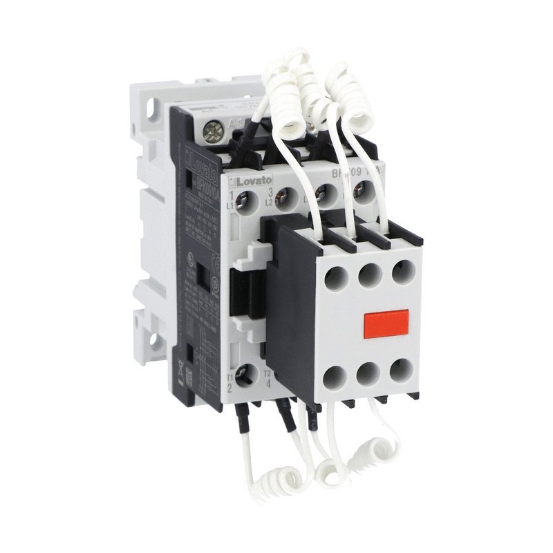 BFK09 BFK0910A23060 Contactors