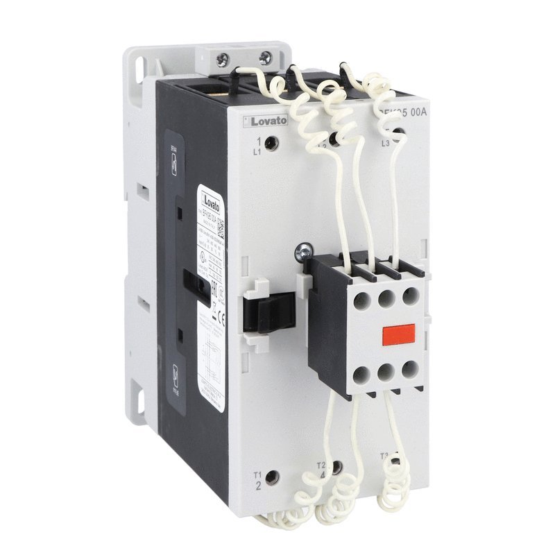 BFK95 BFK9500A46060 Contactors