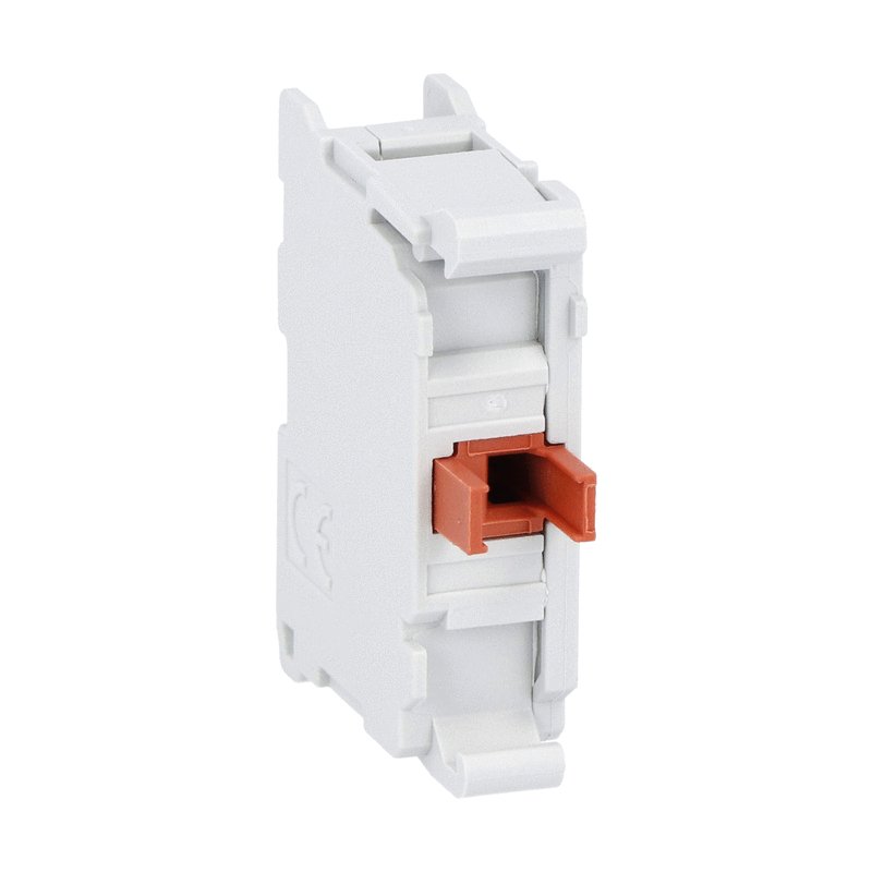 BFX10C BFX10C01 Terminal Blocks
