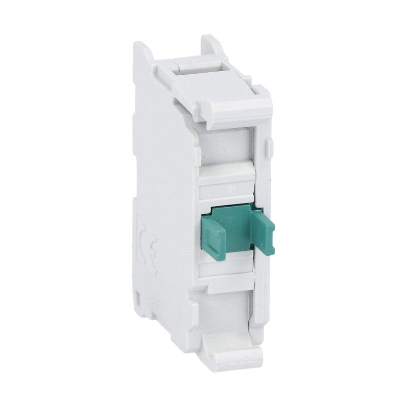 BFX10C BFX10C10 Terminal Blocks