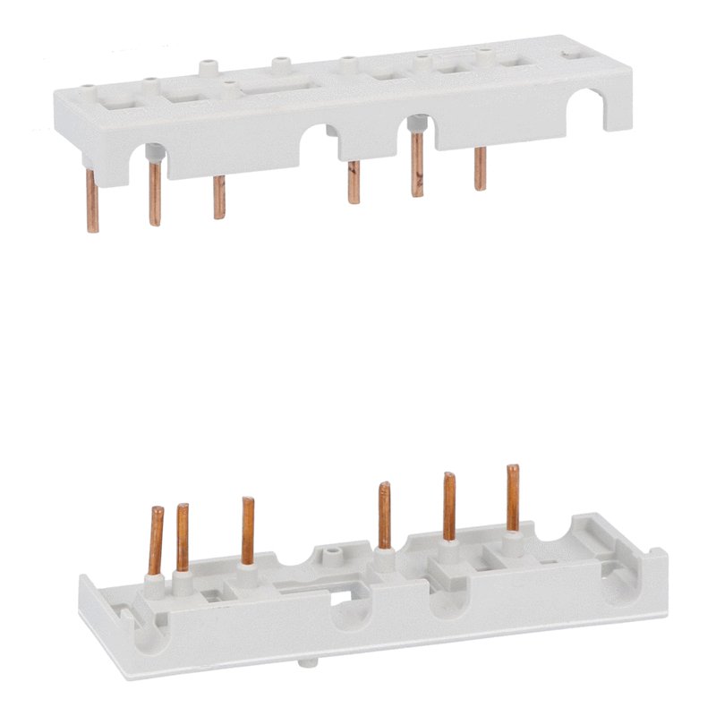 BFX3101 BFX3101 Terminal Blocks