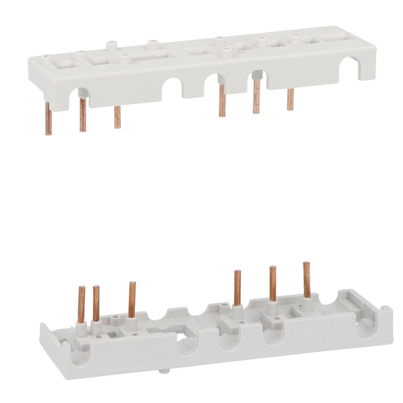 BFX3102 BFX3102 Terminal Blocks