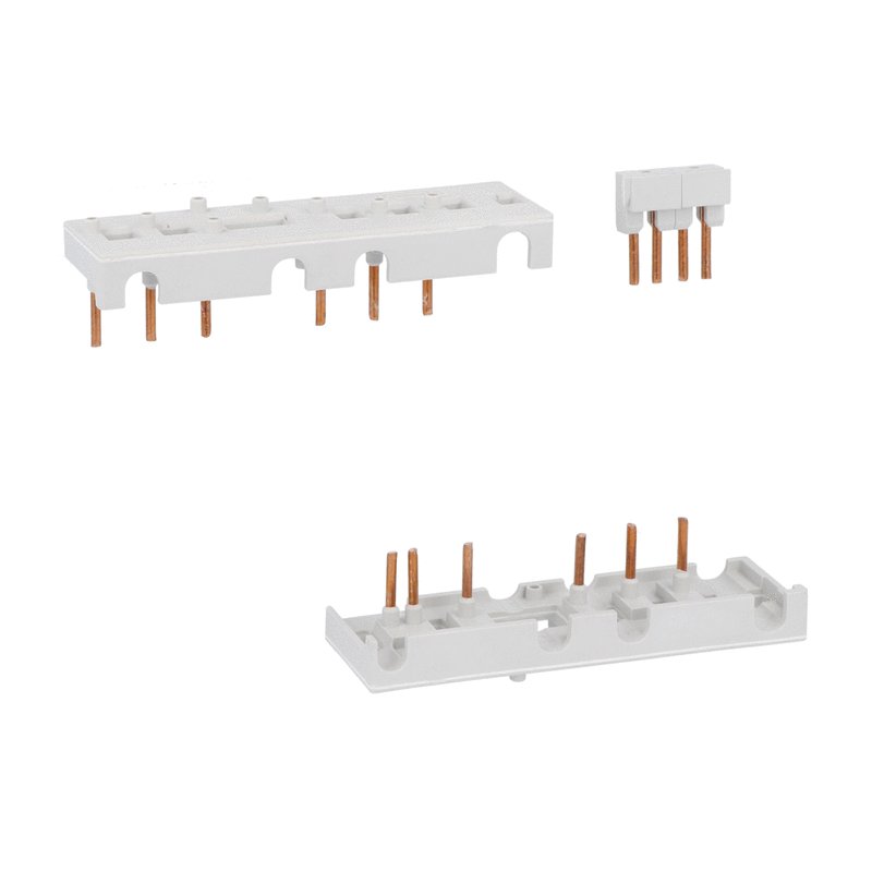 BFX3131 BFX3131 Terminal Blocks