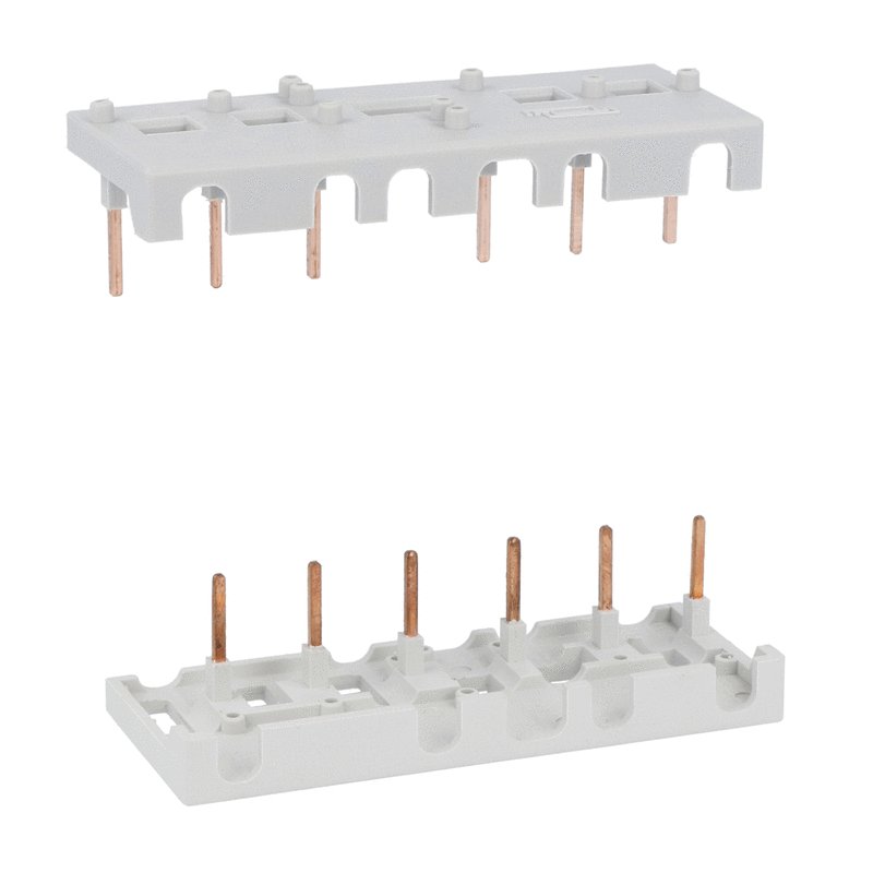 BFX3201 BFX3201 Terminal Blocks