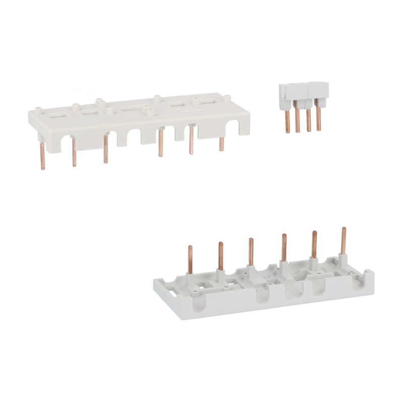BFX3231 BFX3231 Terminal Blocks