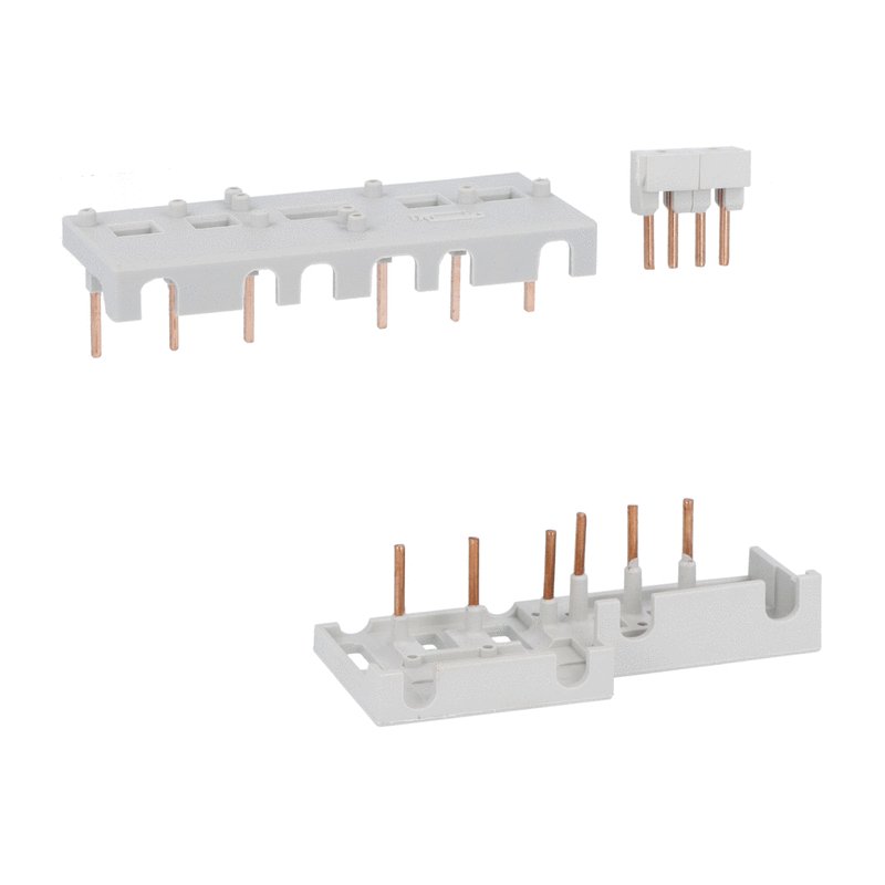 BFX3232 BFX3232 Terminal Blocks