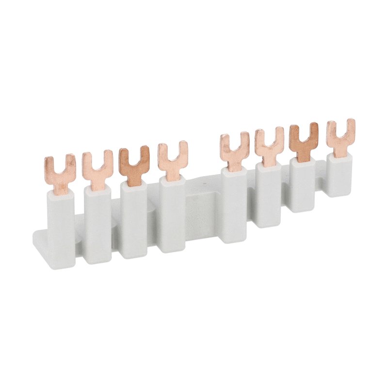 BFX3271 BFX3271 Terminal Blocks