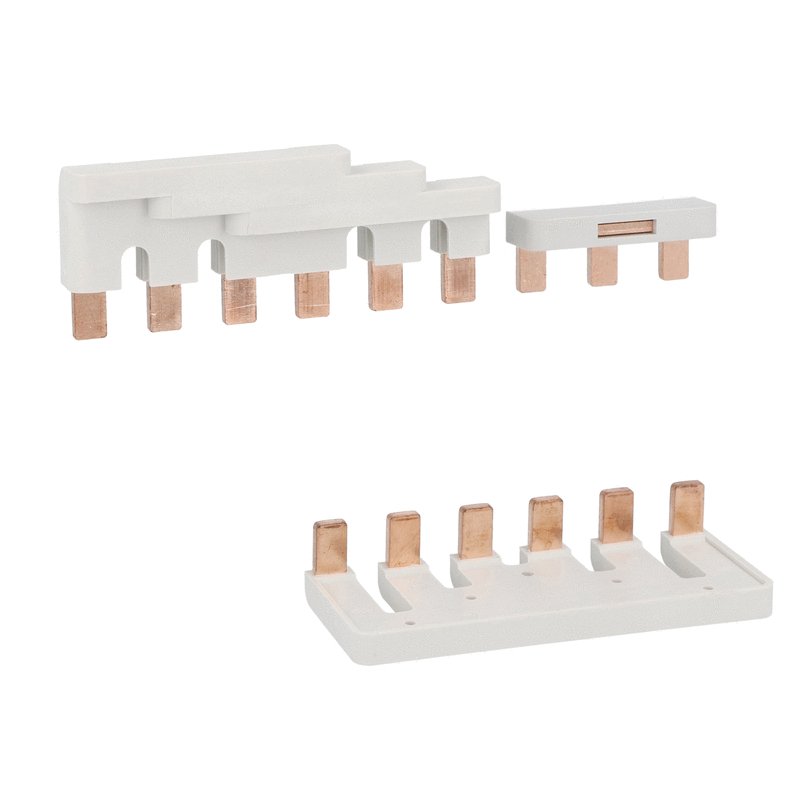 BFX3331 BFX3331 Terminal Blocks