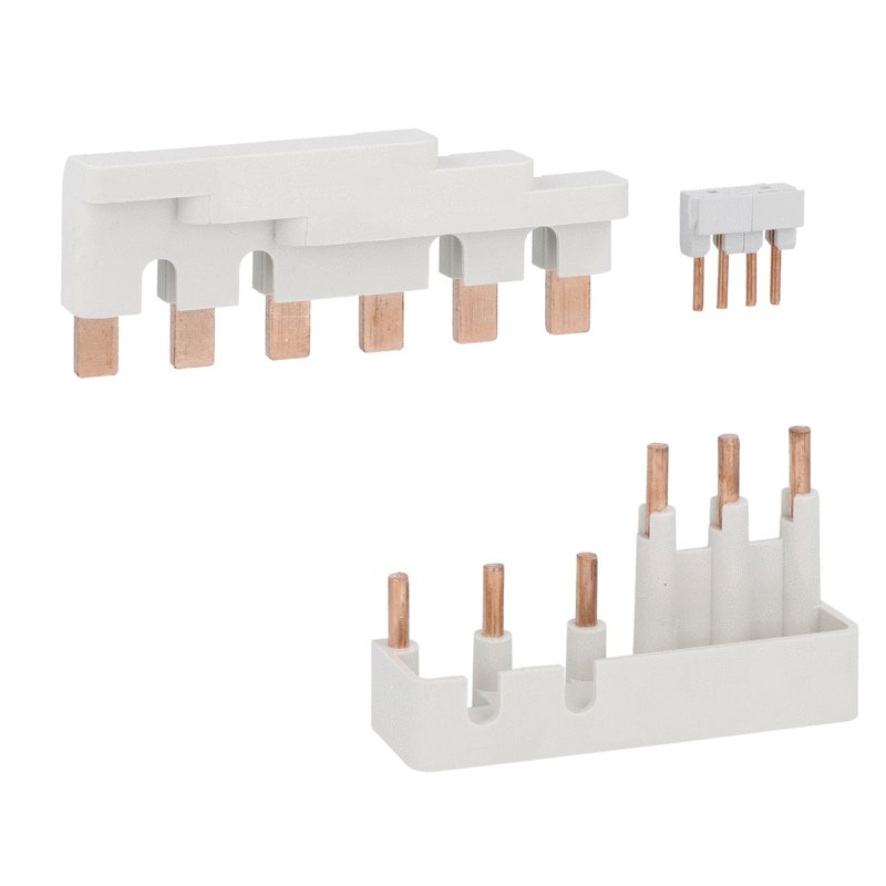 BFX3332 BFX3332 Terminal Blocks