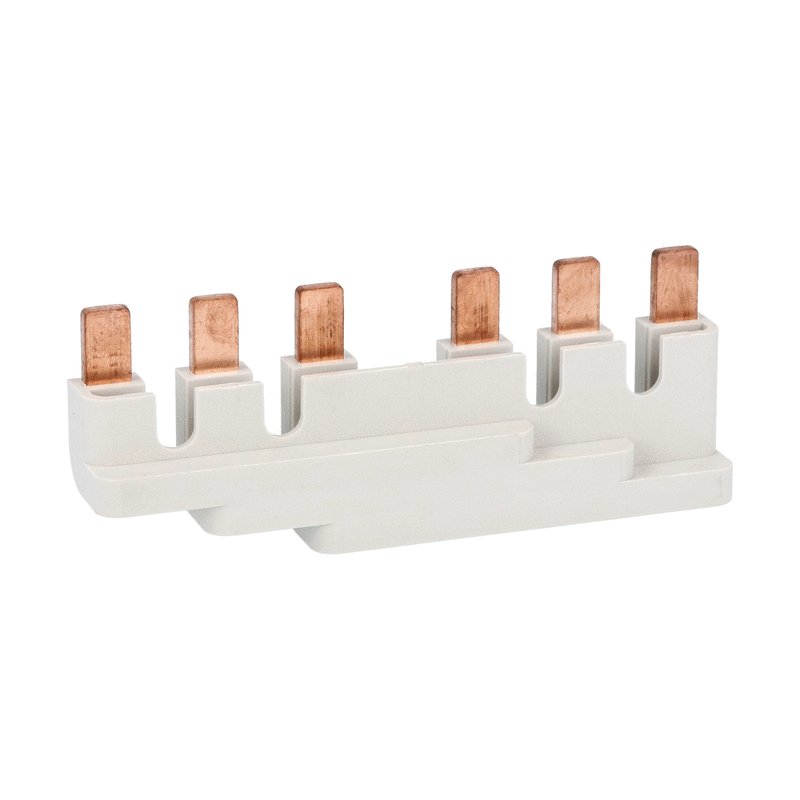 BFX3361 BFX3361 Terminal Blocks