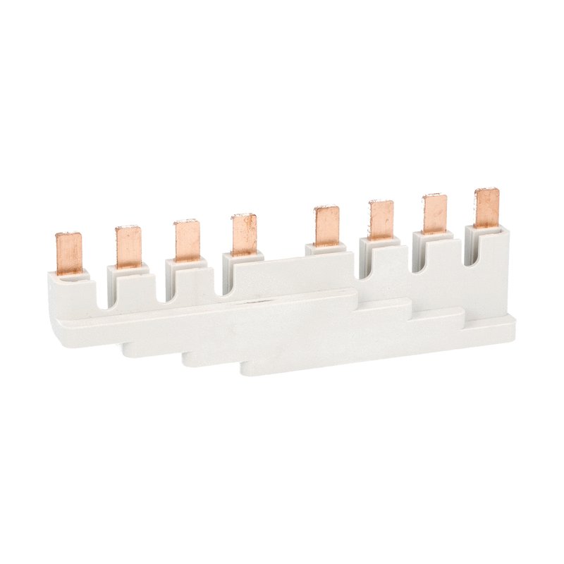 BFX3371 BFX3371 Terminal Blocks